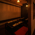 町田 肉 宴会 個室 飲み放題 貸切 日本酒 もつ鍋 接待 餃子 馬刺 九州料理 忘年会 新年会 歓送迎会