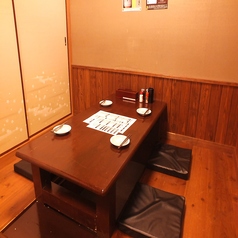 彩食亭 長月の特集写真