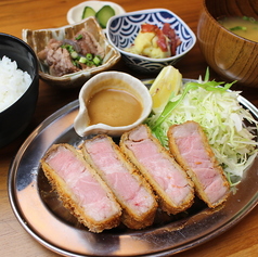大衆酒場 きんぼしの特集写真