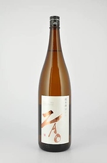 蔵王K純米酒