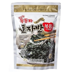 岩海苔ジャバン 70g