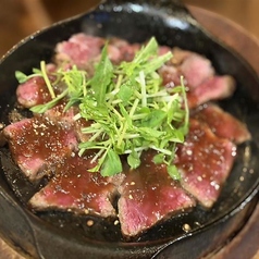 Kitchen Base Lei キッチンベースレイ特集写真1
