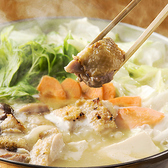 鶏料理居酒屋 さいたどう 高田馬場のおすすめ料理3