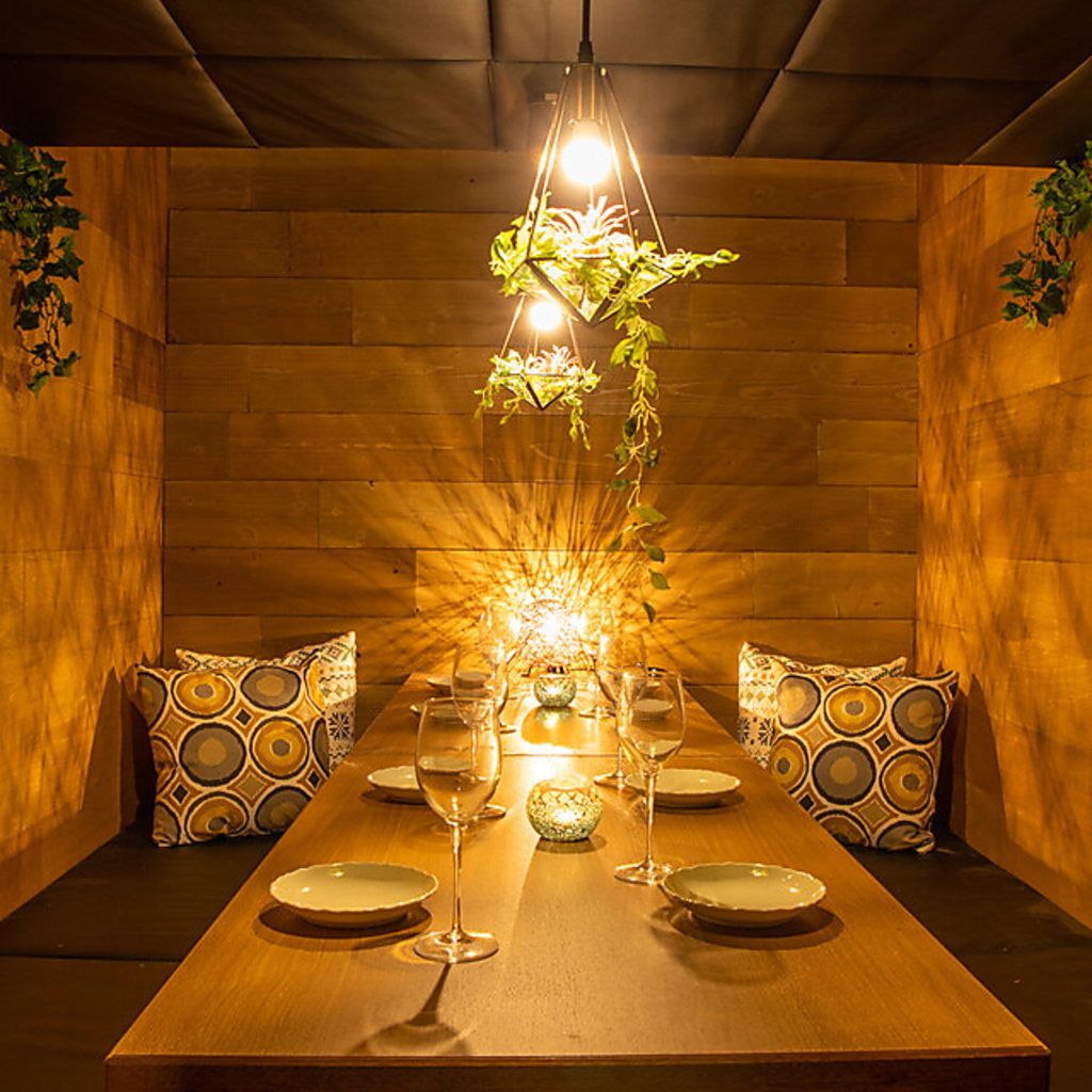 豊橋/肉バル/駅チカ/飲み放題/貸切/女子会/イタリアン/完全個室/誕生日/デート/合コン/接待/居酒屋