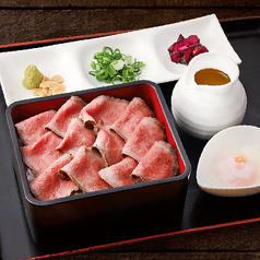 ビアダイニング グリルステーション 四日市店のおすすめランチ3