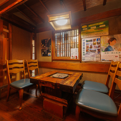 当店の貸切は最少人数5名から最大25名まででご利用いただくことができます！２階の座敷を貸切ことができます！様々な用途でご利用ください！