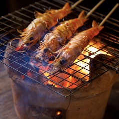 三田和食酒場 やすらぎのコース写真