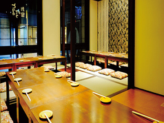 とりのてつ 大名店特集写真1