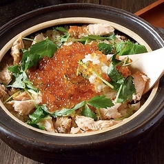 人気屋 はなれ 上野店のコース写真