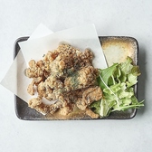 居酒屋 FUSHIMIのおすすめ料理2