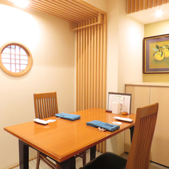 馬春楼 銀座店の写真