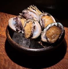 実りの特集写真