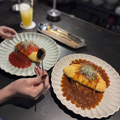 brewboys ブリューボーイズ 野々市のおすすめランチ1