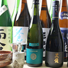 串と醸し カッシーワ 梅田お初天神店のおすすめポイント2