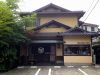 TAVERNA PACEのURL1