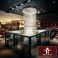 リゴレット タパスラウンジ RIGOLETTO TAPAS LOUNGEの画像