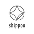 shippou シッポウのロゴ