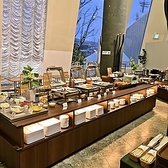 Garden ガーデン 金沢西店