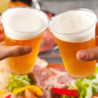 BBQ DAYS アリオ加古川店のおすすめポイント2