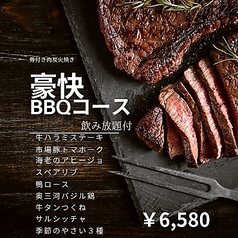 UP CAMP アップキャンプ 名古屋栄店のコース写真