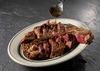 窯焼きdining 和蘭ししがしらのURL1