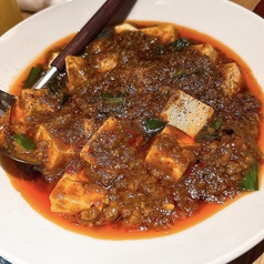 鶏汽爽惣のコース写真