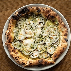 CARLO CENTRO カルロチェントロのおすすめテイクアウト2