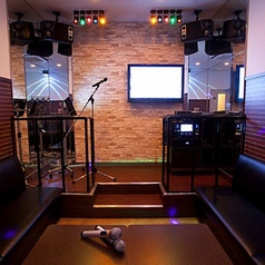 コート・ダジュール 青葉台店特集写真1