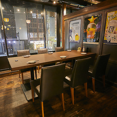 博多うずまき 栄住吉店の特集写真