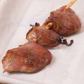 炭火焼き鳥せんどの写真