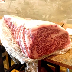 お肉１００ｇ以上が1000円で