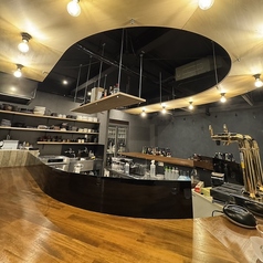 実りの特集写真