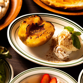 シーシャ CAFE&BAR CAGE ケイジ 渋谷神南店のおすすめ料理3