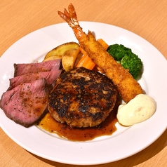 HANAYOSHI ハナヨシのおすすめ料理2