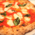 PIZZERIA CIRO 桜新町店のおすすめ料理1