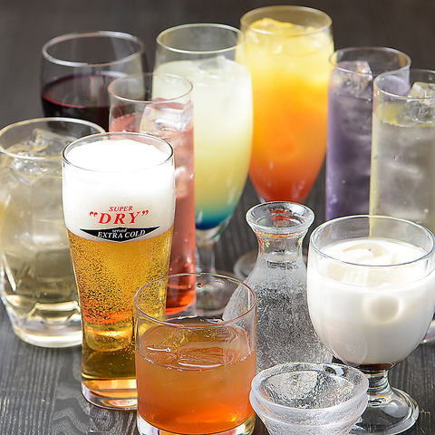 RED!MONSTER bh!X^[ X