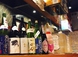 季節の”一本取り”日本酒