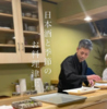 日本酒と季節のお料理 津上の写真