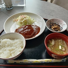 かえるcafeの特集写真