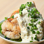 九州居酒屋かてて 八丁堀アパホテル店のおすすめ料理2