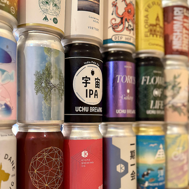 山鶏 上野一丁目店のおすすめ料理1