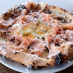 CARLO CENTRO カルロチェントロのおすすめテイクアウト1