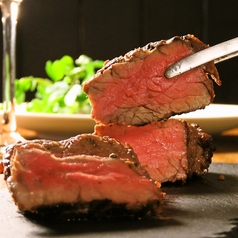 ビアホール &nbsp;バーデンバーデン 長岡駅前店のコース写真