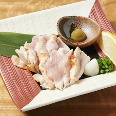 鶏匠虎鉄の写真2