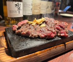 WASABI 西鉄春日原駅西口店の写真