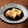 【和くらの甘味】おすすめは「和くらのカタラーナ」「さつまいも金時のハニーバターディップ」♪食後の癒しに最適の、ホッとするお味をご用意しております。