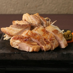 九州うまいもんと焼酎 芋蔵 静岡呉服町店のコース写真