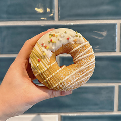 わこうぼうのおすすめポイント1