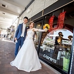 結婚式の二次会や各種イベント等に最適な貸切プランをご用意◎経験豊富なスタッフが全力でサポート！