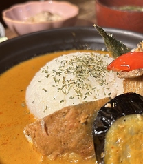 焼き処えんのおすすめランチ3